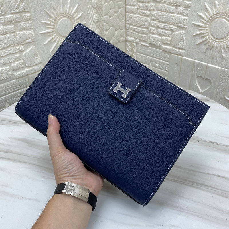 FASH Hermès Bag 2209YZ0001