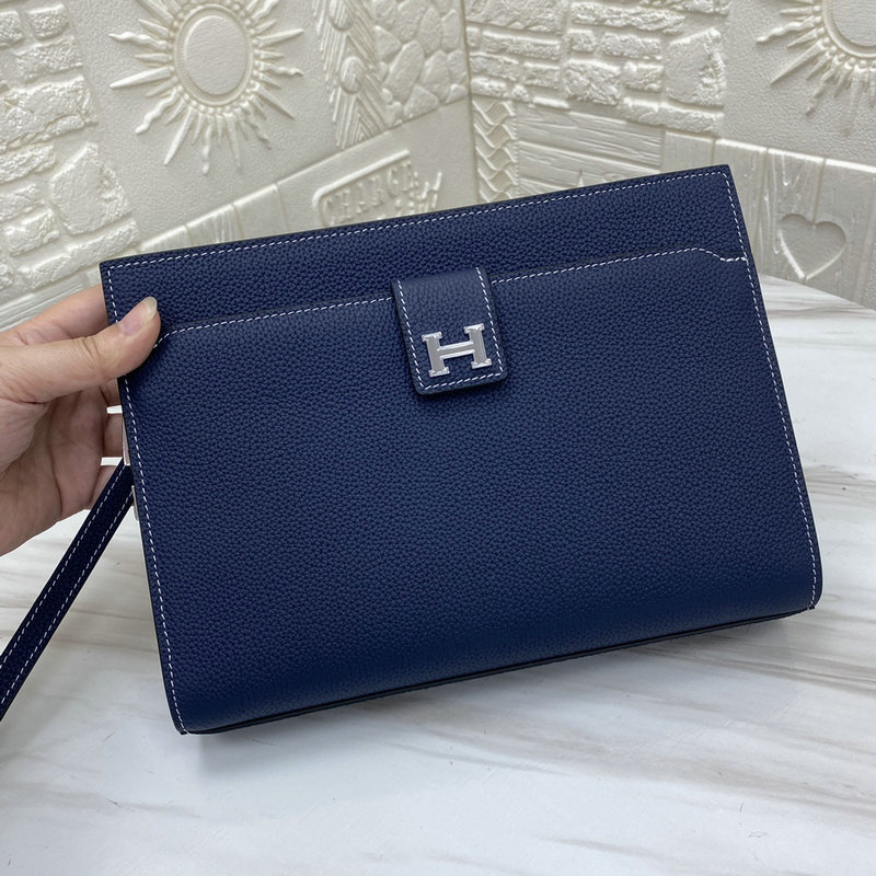 FASH Hermès Bag 2209YZ0001