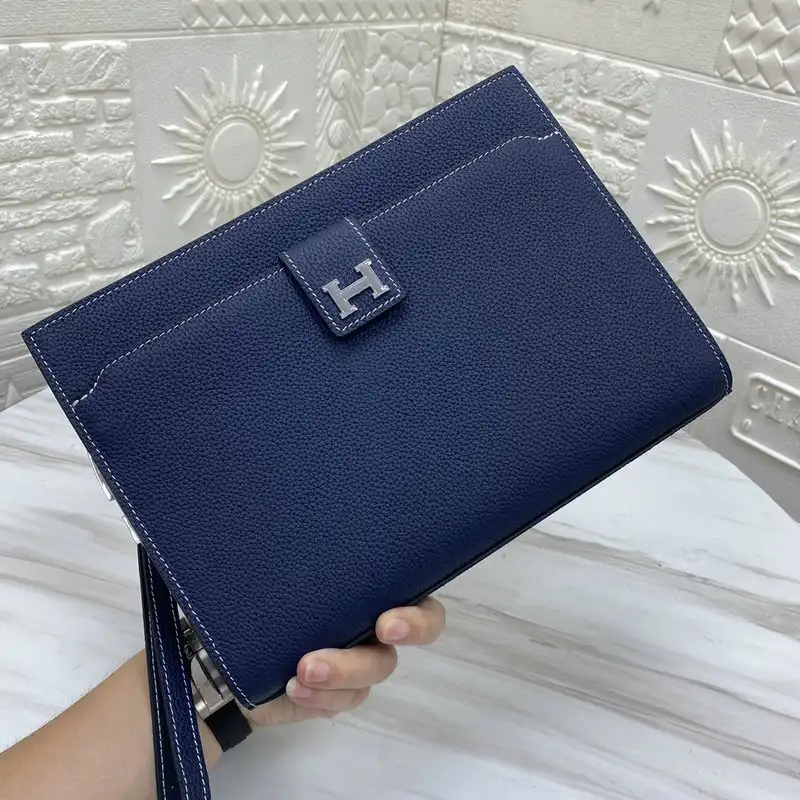 Hermès Bag 2209YZ0001