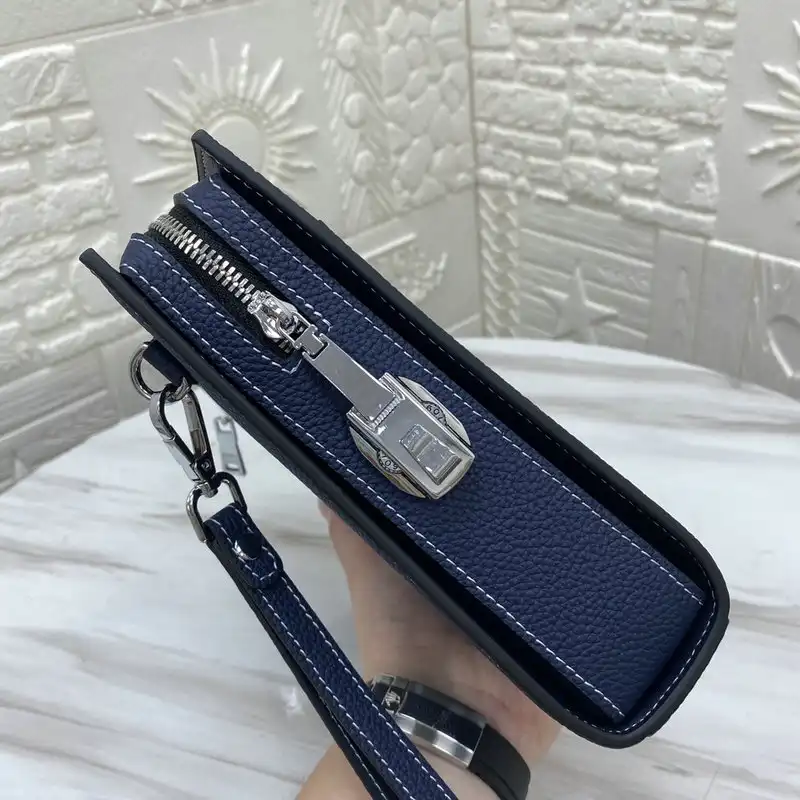 Official Brother Sam Hermès Bag 2209YZ0001