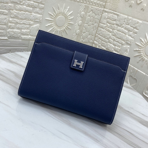 FASH Hermès Bag 2209YZ0001