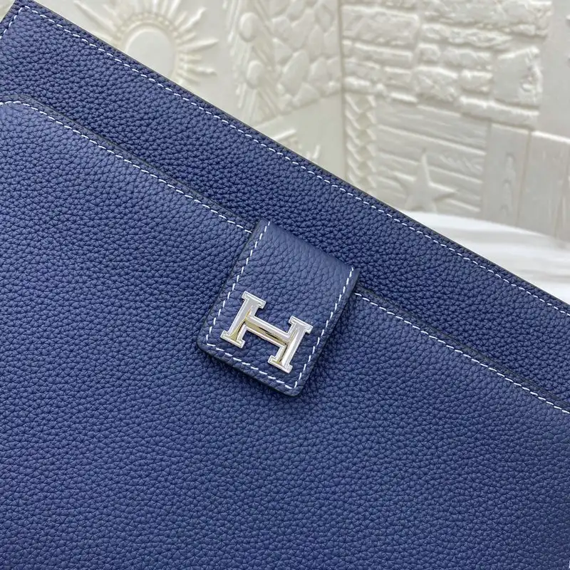 Official Brother Sam Hermès Bag 2209YZ0001