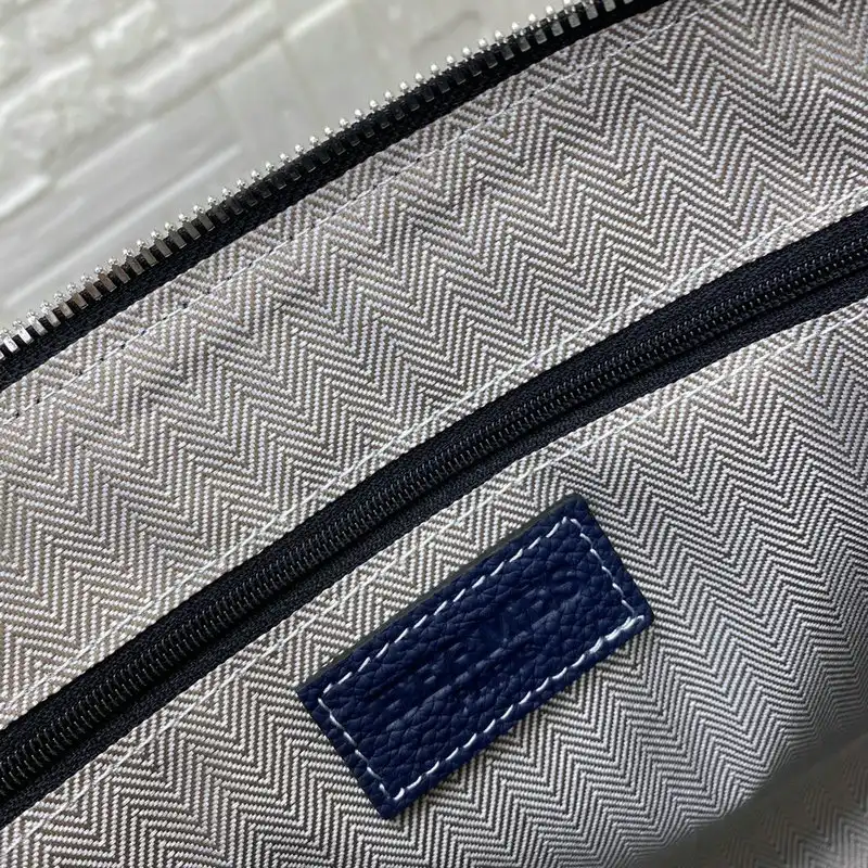 Official Brother Sam Hermès Bag 2209YZ0001