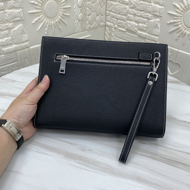 FASH Hermès Bag 2209YZ0002