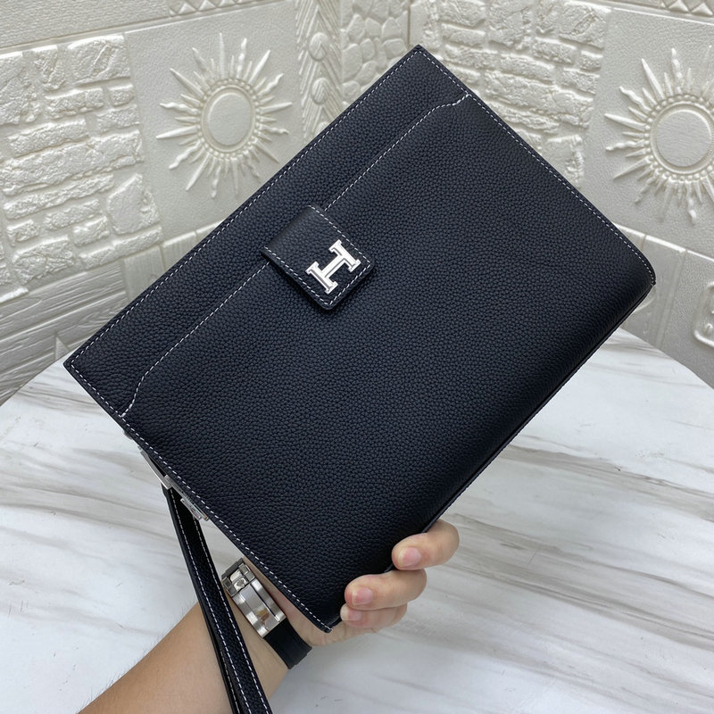 FASH Hermès Bag 2209YZ0002