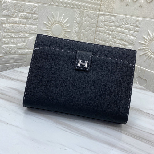 FASH Hermès Bag 2209YZ0002