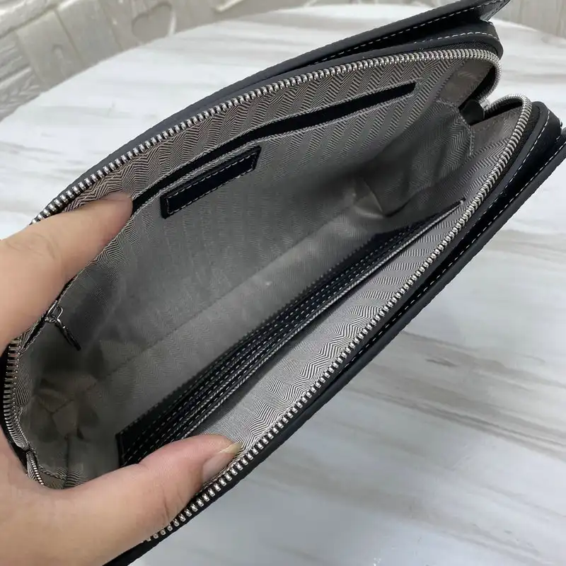 Hermès Bag 2209YZ0002