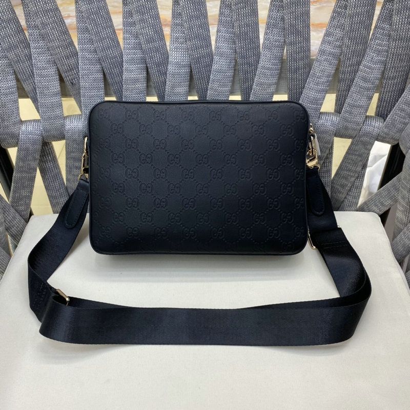 FASH Gucci Bag 2209YZ0003