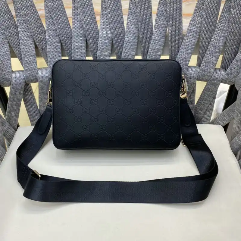 Cheap Gucci Bag 2209YZ0003