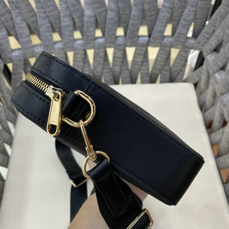 FASH Gucci Bag 2209YZ0003