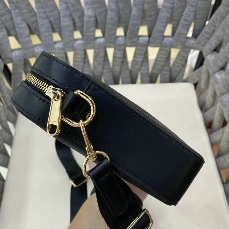 Cheap Gucci Bag 2209YZ0003