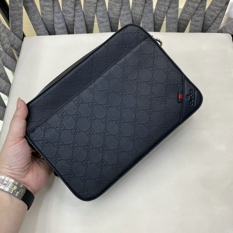 FASH Gucci Bag 2209YZ0003