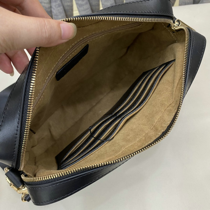 FASH Gucci Bag 2209YZ0003