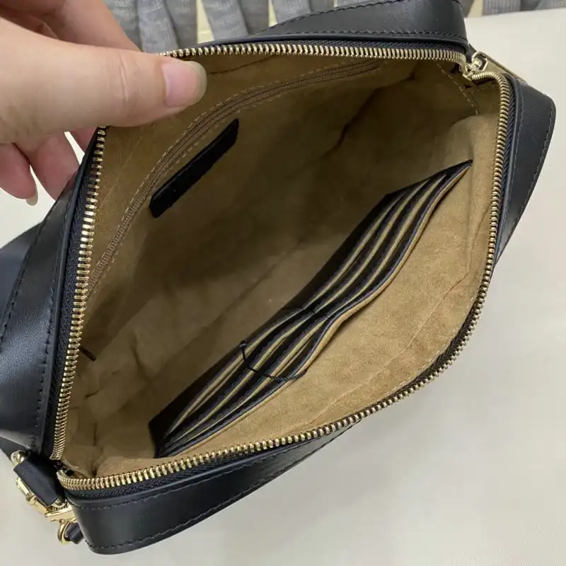 Cheap Gucci Bag 2209YZ0003