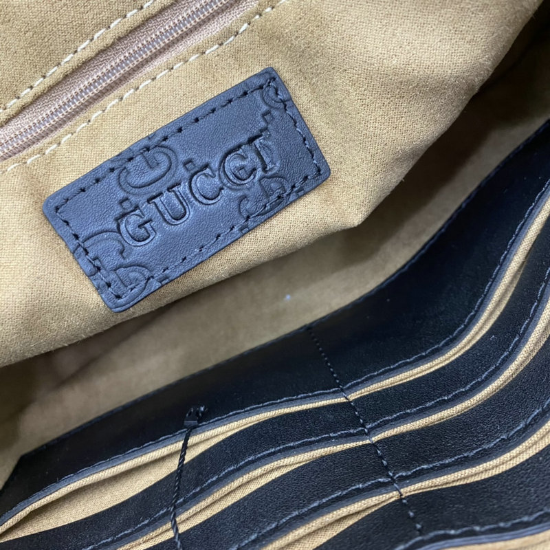 FASH Gucci Bag 2209YZ0003