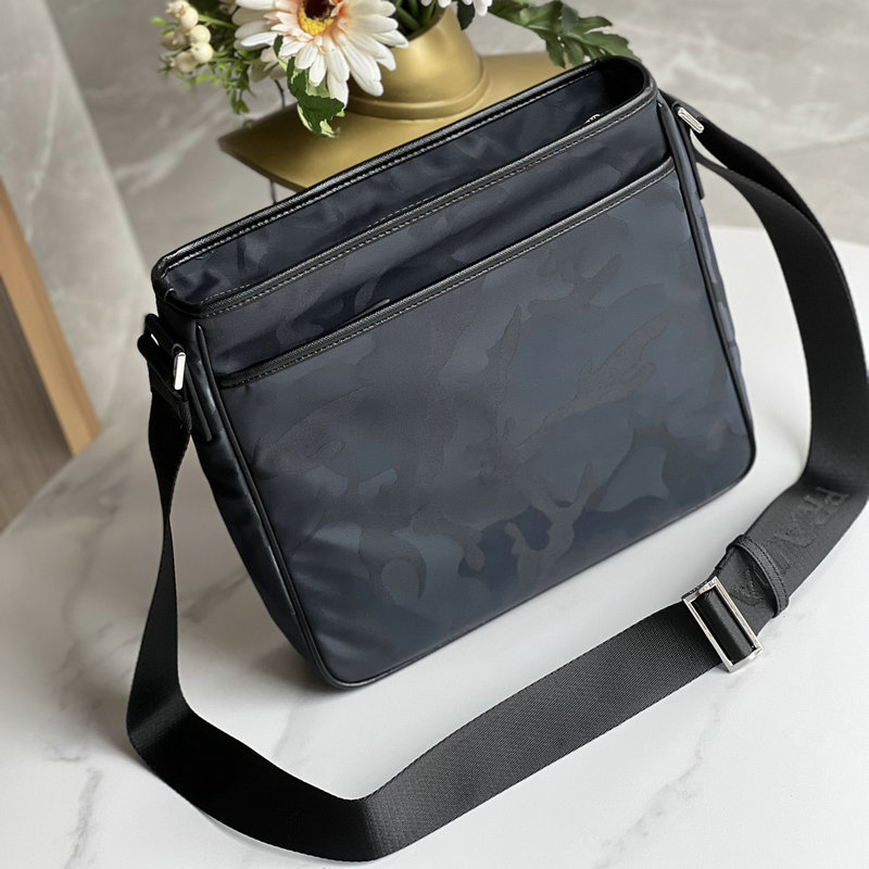 FASH Prada Bag 2209YZ0004