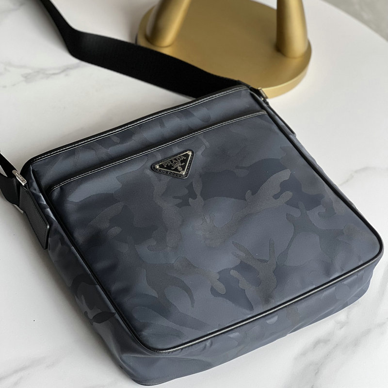 FASH Prada Bag 2209YZ0004