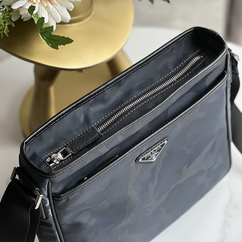 FASH Prada Bag 2209YZ0004