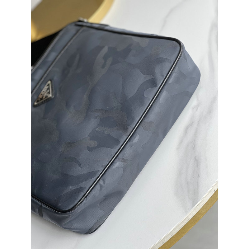 FASH Prada Bag 2209YZ0004