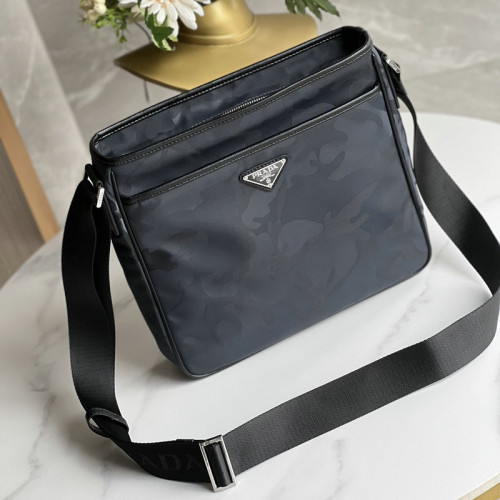 FASH Prada Bag 2209YZ0004