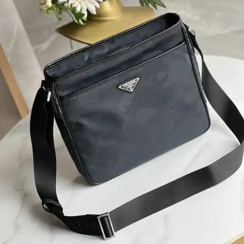 Prada Bag 2209YZ0004