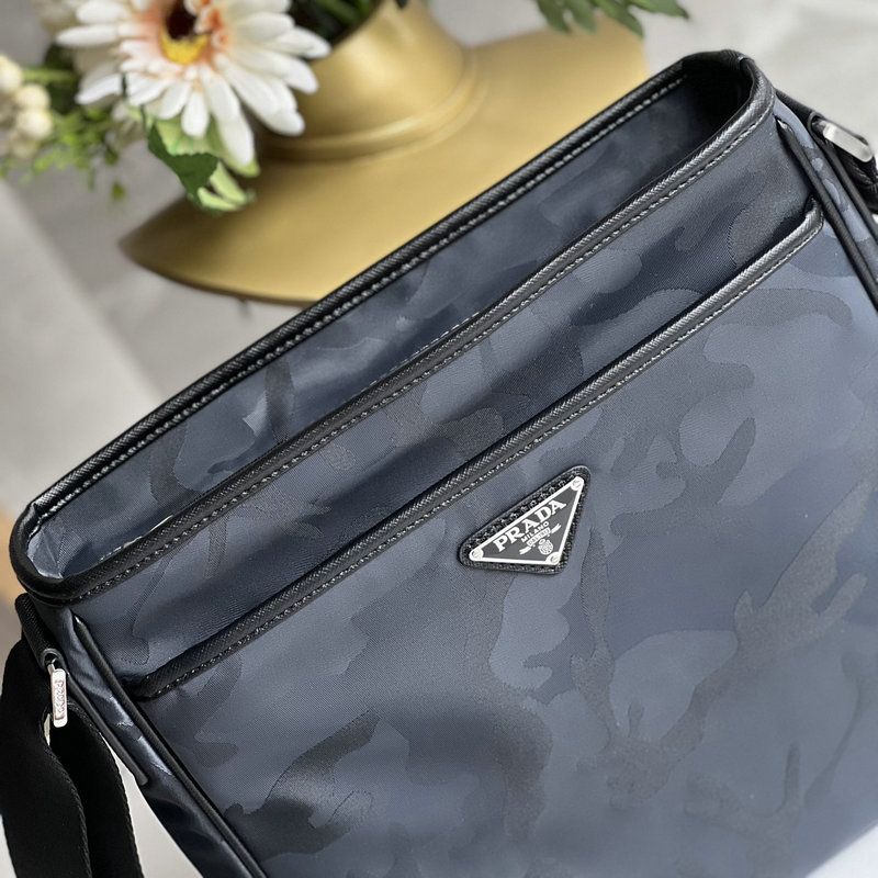 FASH Prada Bag 2209YZ0004