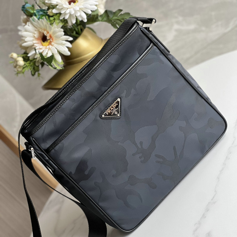 FASH Prada Bag 2209YZ0004