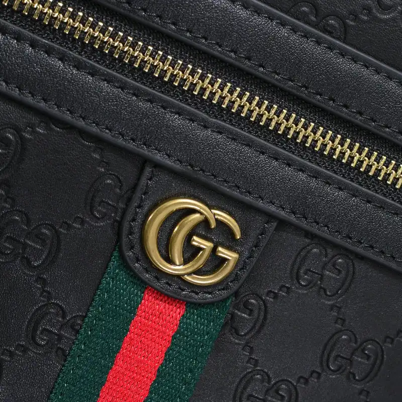 FASH Gucci Bag 2209YZ0005