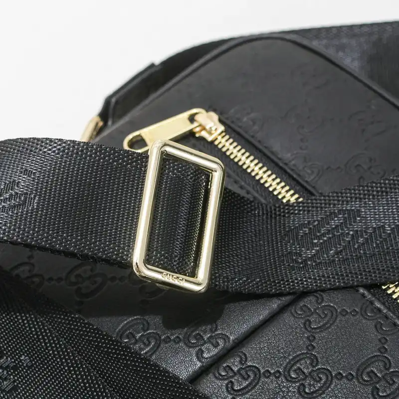 Gucci Bag 2209YZ0005