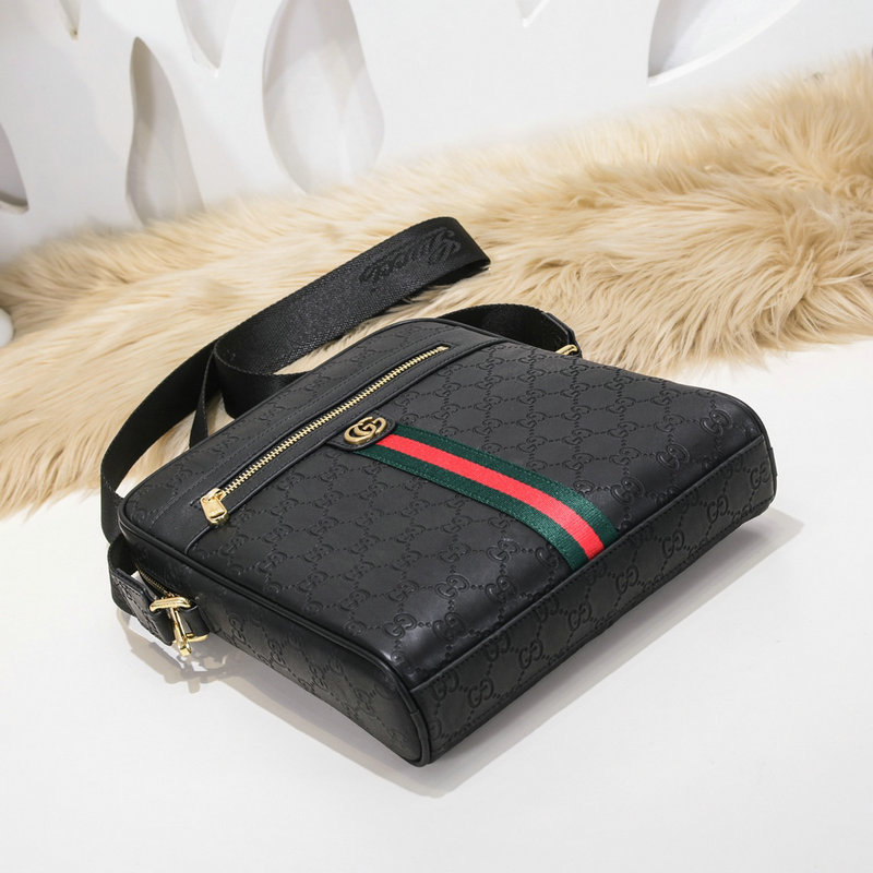 FASH Gucci Bag 2209YZ0005