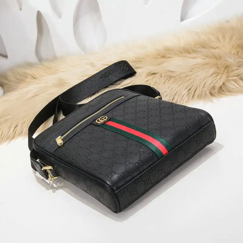 Gucci Bag 2209YZ0005