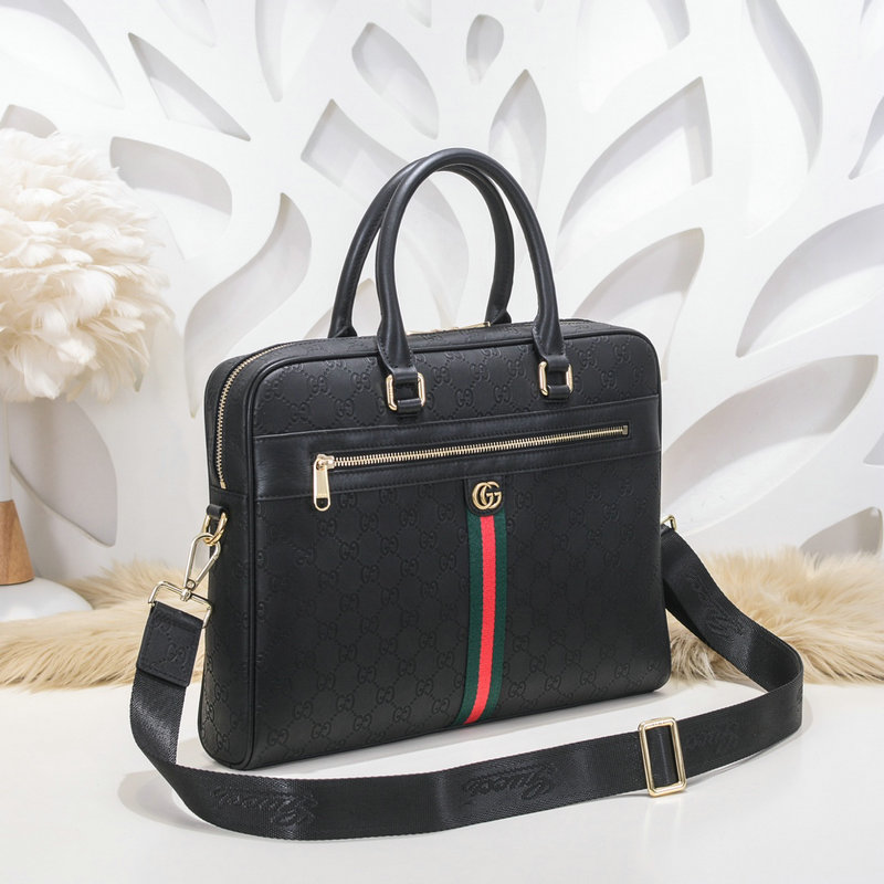 FASH Gucci Bag 2209YZ0006