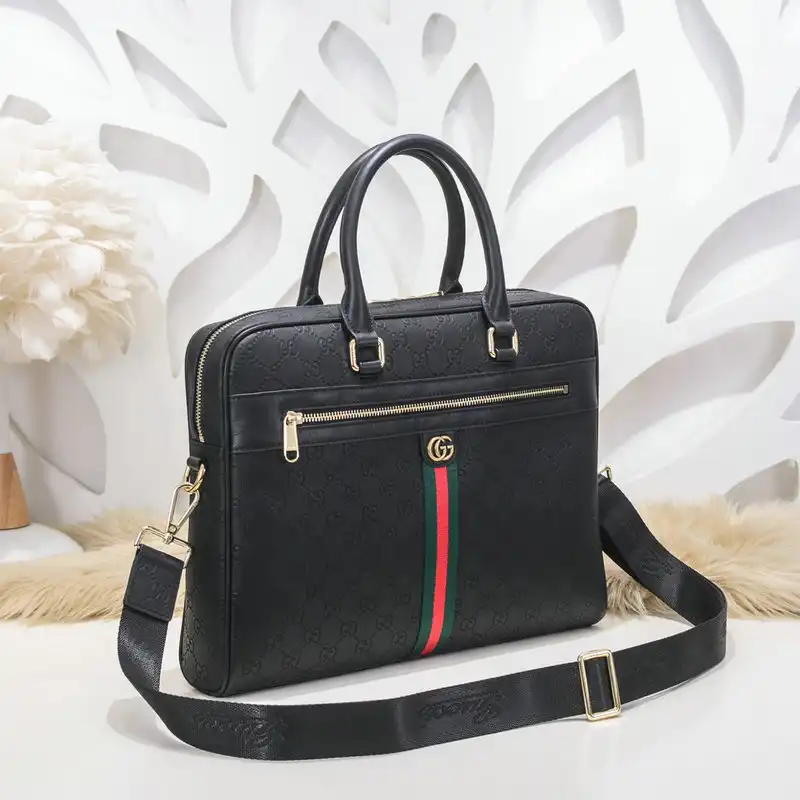 Gucci Bag 2209YZ0006