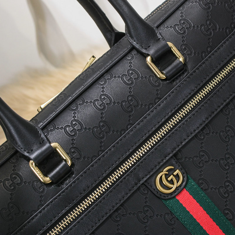 FASH Gucci Bag 2209YZ0006