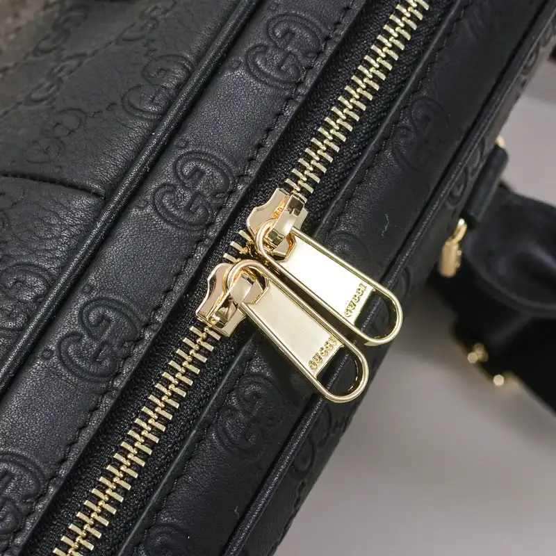 Gucci Bag 2209YZ0006