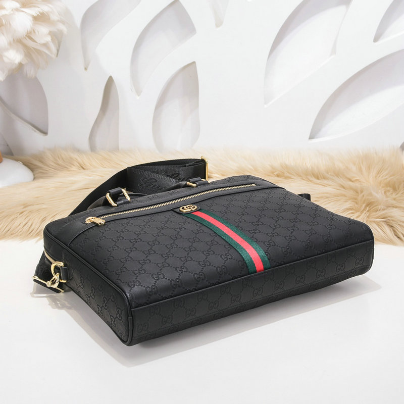 FASH Gucci Bag 2209YZ0006