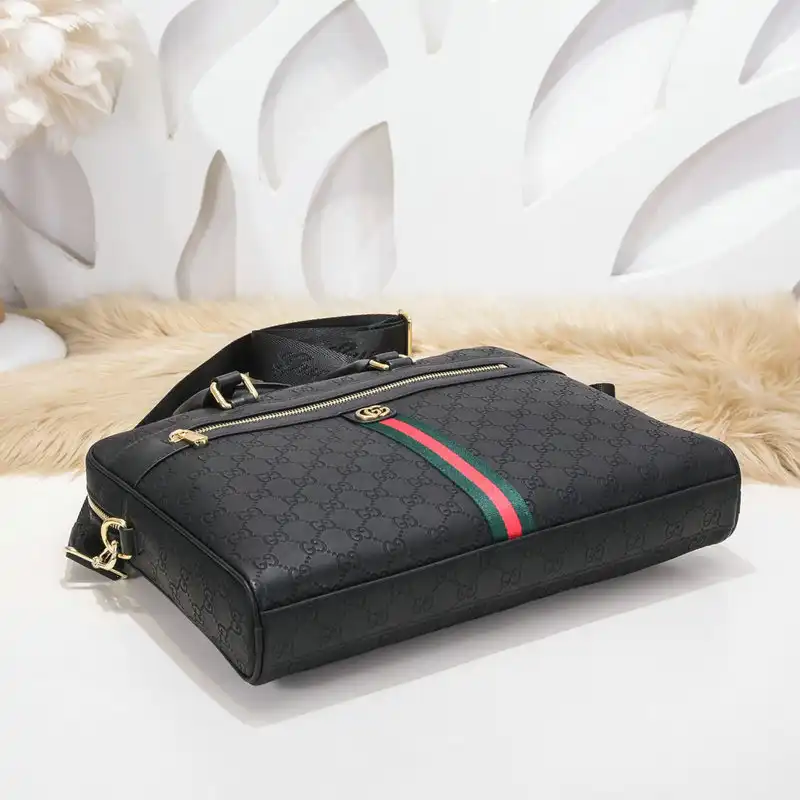 Cheap Gucci Bag 2209YZ0006