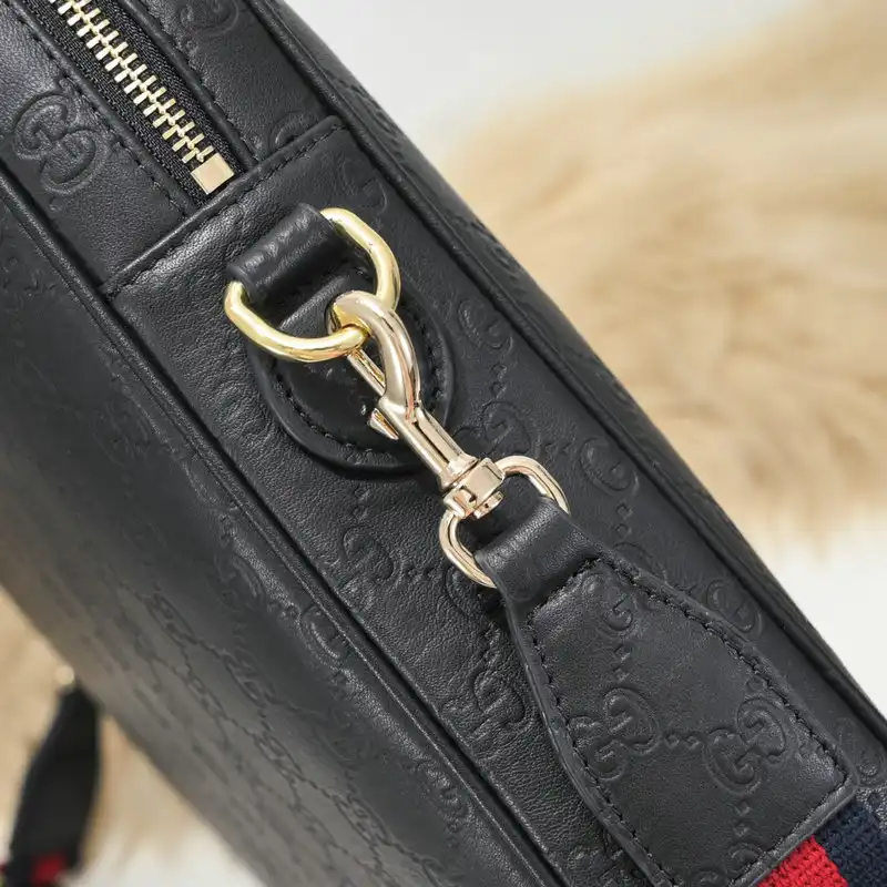 Cheap Gucci Bag 2209YZ0007