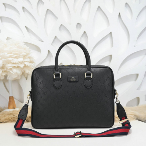 FASH Gucci Bag 2209YZ0007