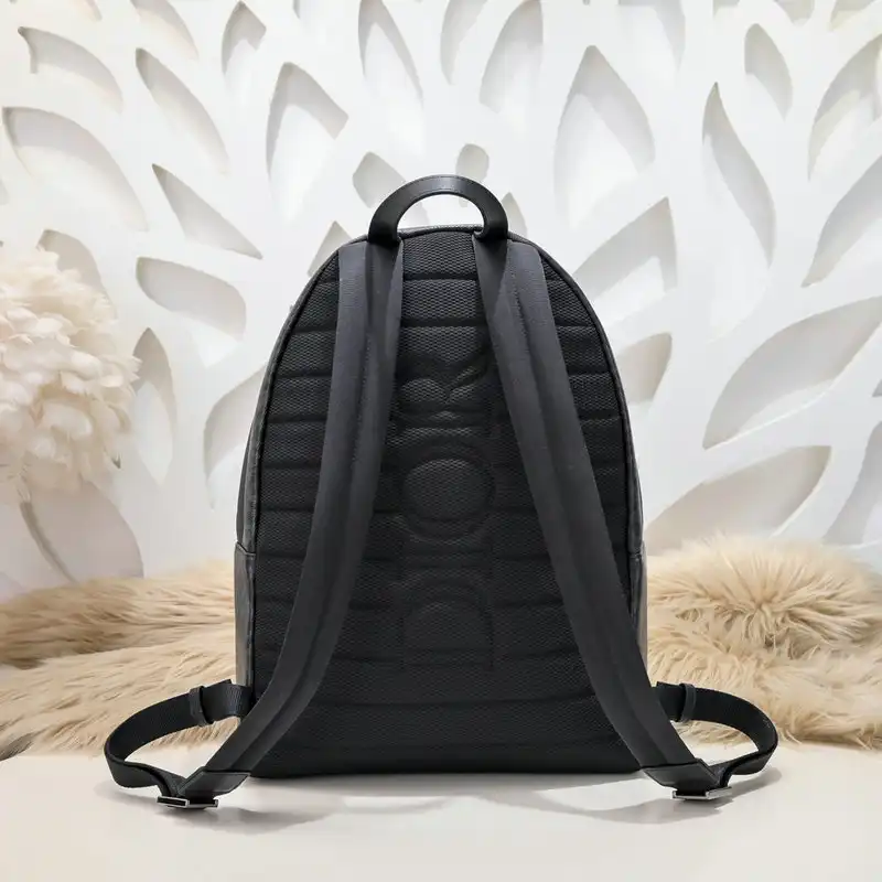 Fashionrepsfam ru Dio Bag 2209YZ0009