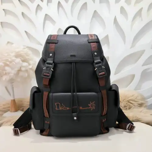 Dio Bag 2209YZ0010