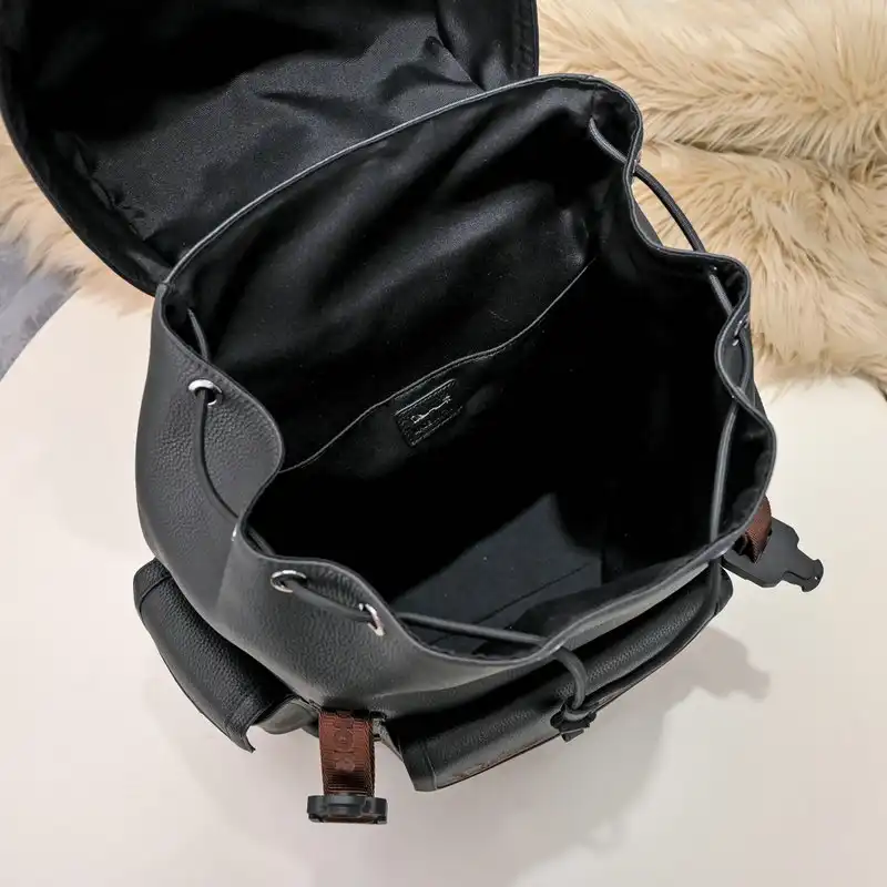 Dio Bag 2209YZ0010