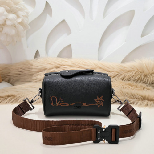 FASH Dio Bag 2209YZ0012