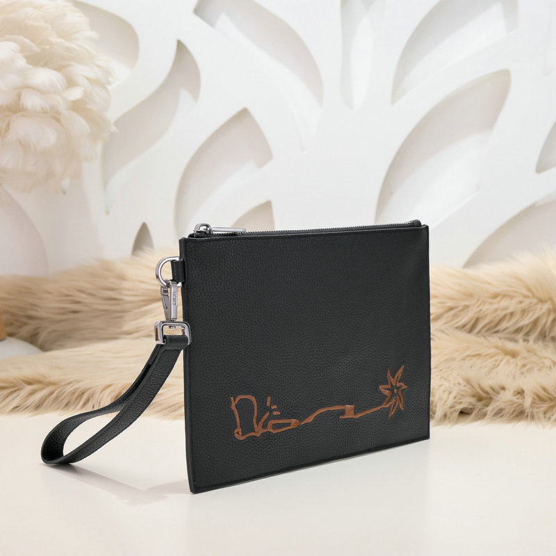 FASH Dio Bag 2209YZ0013