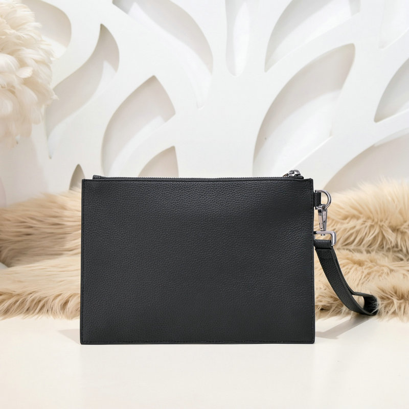 FASH Dio Bag 2209YZ0013