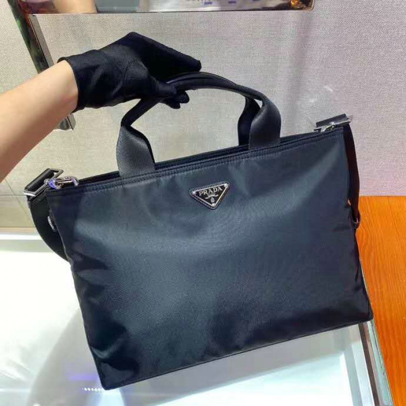 FASH Prada Bag 2209YZ0014