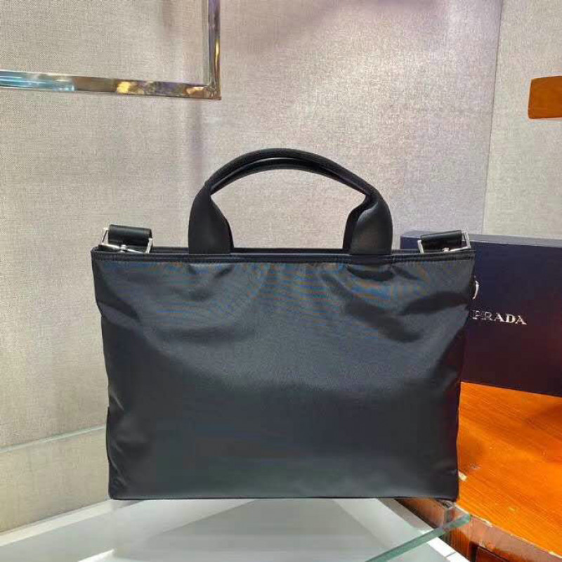 FASH Prada Bag 2209YZ0014