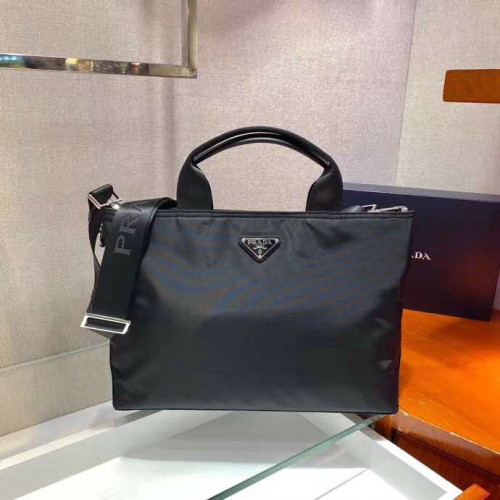 FASH Prada Bag 2209YZ0014