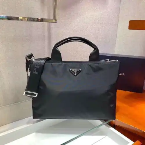 Prada Bag 2209YZ0014