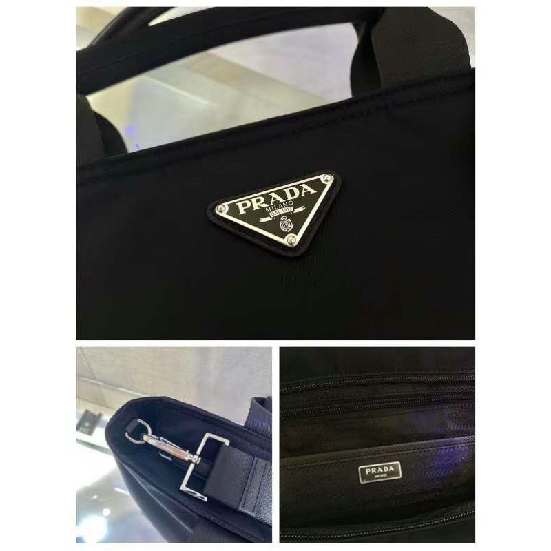 FASH Prada Bag 2209YZ0014